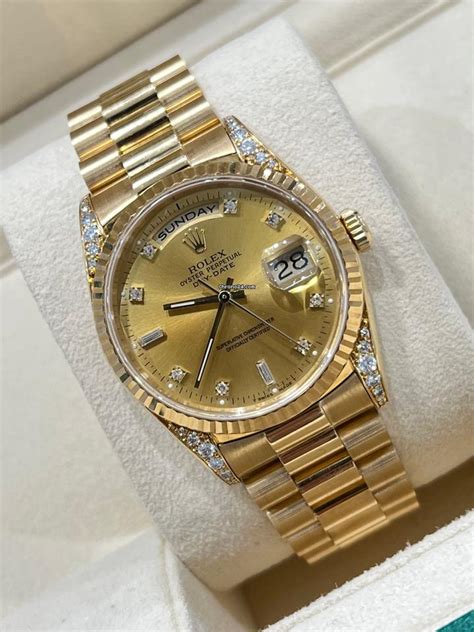 rolex grape oyster day date|rolex day date price new.